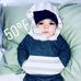 Profile Picture of Andrew Sheaffer (@andrew.sheaffer.5) on Facebook