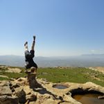 Profile Picture of Joe Liechty (@jc_liechty) on Instagram