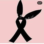 Profile Picture of mia lauren brent (@massivearianagrandenumber1fan) on Instagram