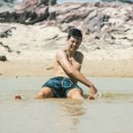 Profile Picture of Chris Gillen (@chrisgillen02) on Instagram