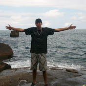 Profile Picture of Allan Silva (@allansilva5465) on Youtube