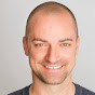 Profile Picture of David Freedman (@@MrDavidfreedman) on Tiktok