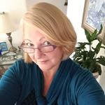 Profile Picture of Marilyn Maxwell (@mam33377) on Instagram