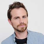 Profile Picture of Michael Benoit (@michaelbenoit918) on Flickr