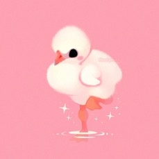 Profile Picture of ꧁༺ᗰIᑎGO༻꧂ (@mingo__mingo) on Tiktok