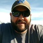 Profile Picture of Robert Groves (@red_grover78) on Instagram