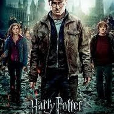 Profile Picture of Rupert Alexander (@23Alexanderlant) on Twitter