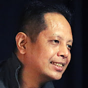 Profile Picture of Paolo Ondevilla (@PaoloOndevilla) on Youtube