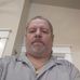 Profile Picture of james comey (@James-Coey) on Facebook
