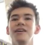 Profile Picture of Matthew Flower (@mflower_4) on Instagram