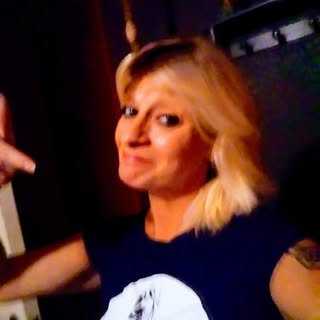 Profile Picture of candy mcfarlin (@candymcfarlin_) on Instagram