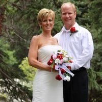 Kevin-Krystal Burenheide - Pinterest Profile Picture of Kevin-Krystal Burenheide (@kkb0726) on Pinterest