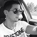 Profile Picture of Thiery Robert (@robertjunior16) on Pinterest