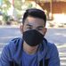 Profile Picture of Lawrence Adaon Manrique (@Lawrence-Adaon-Manrique) on Facebook