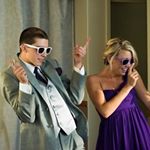 Profile Picture of Adam Desrochers (@adam.desrochers.9) on Instagram