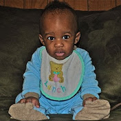 Profile Picture of Jeremiah Boyd (@Junetwentyeighth2010) on Youtube