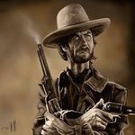 Jim Burkhardt - Instagram Profile Picture of Jim Burkhardt (@burkhardt.jim) on Instagram