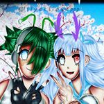 Profile Picture of Lily Nxteeye vue (@thelilyeclipse) on Instagram