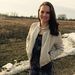 Profile Picture of Ingrid Hannevig (@ingrid_camo) on Pinterest