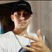 Profile Picture of Jonathan Albino (@jonathan.albino.9400) on Facebook