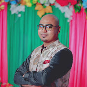 Profile Picture of MD. Imran Hossain (@Alphaimran) on Youtube