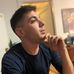 Profile Picture of Jason Asselin (@jason.asselin.10) on Facebook