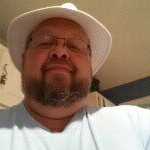 Profile Picture of Tony Poore (@tony.poore) on Instagram