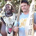 Profile Picture of Bob Parnell (@bob.parnell.984) on Instagram