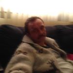 Profile Picture of Jerry Mcnabb (@jerrymcnabb1969) on Instagram