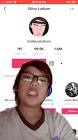 Profile Picture of   Tyler Ton (@tylerton04)... (@tylerton04) on Tiktok