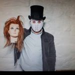 Profile Picture of Ryan Collington (@ryecollo) on Instagram