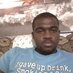 Profile Picture of Marcel Dupont (@marceldupont15) on Twitter
