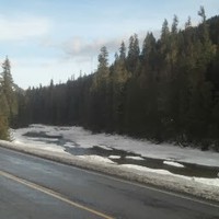 Profile Picture of Michael Deschamps (@michael-deschamps-7) on Quora