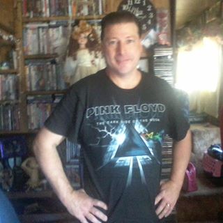 Profile Picture of Scott Marcotte (@Scott-Marcotte) on Facebook