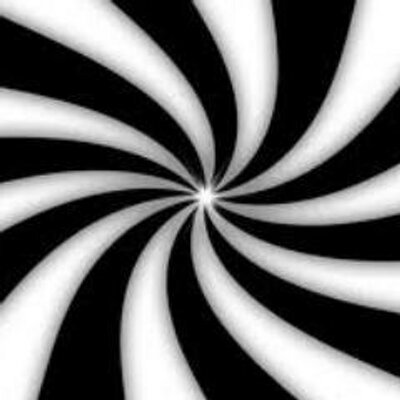 Profile Picture of Paul Ainley (@paulainley1) on Twitter