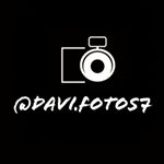Profile Picture of Davi Rocha || Fotografias 📸 (@davi.fotos7) on Instagram
