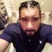 Profile Picture of Peter Fantauzzi (@peter.fantauzzi.3) on Facebook