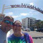 Profile Picture of Nolan Dyer (@dyernolan) on Instagram