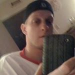 Profile Picture of Chad Caudill (@chdcaudill) on Instagram