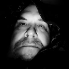 Profile Picture of haroldmckee50 (@haroldmckee50) on Tiktok