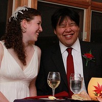 Profile Picture of James Tak (@james-tak-1) on Quora