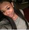 Profile Picture of Bugatti Ra (@bugatti.ra.1) on Facebook