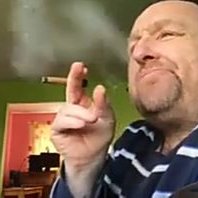 Profile Picture of Max Cartwright (@MaxCartwright9) on Twitter