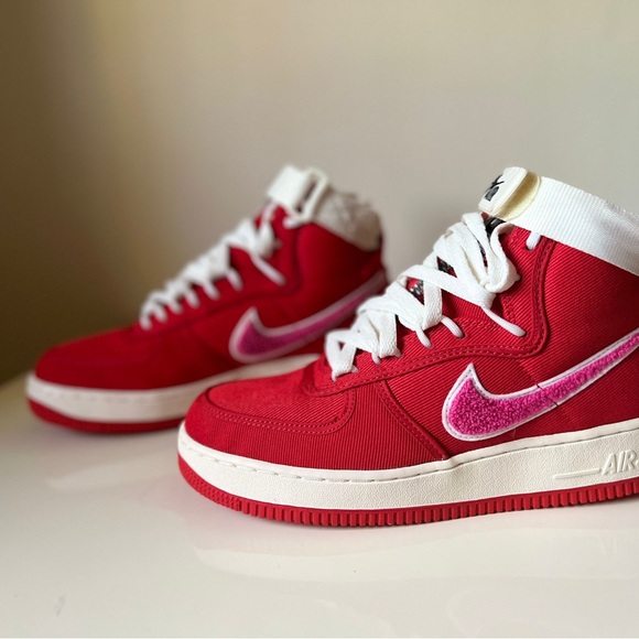 Profile Picture of Ahmad Abdallah (@sammyahmad1) on Poshmark