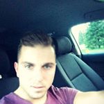 Profile Picture of Zoltán Berta (@zoltan.berta.90) on Instagram