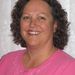 Profile Picture of Nancy Dawes (@nancydawes75) on Pinterest