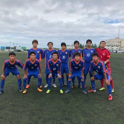 Profile Picture of さとうひでお (@HideoSatoDayo) on Twitter