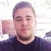Profile Picture of Josh Jackowski (@josh.jackowski.75) on Facebook