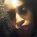Profile Picture of Tsion Hailu (@tsion.hailu.1447) on Facebook