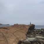 Profile Picture of aidan._.barry (@aidan._.barry) on Instagram